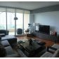 3340 190 ST # 1102, Miami, FL 33180 ID:12593331
