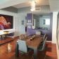3340 190 ST # 1102, Miami, FL 33180 ID:12593332