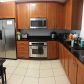 3340 190 ST # 1102, Miami, FL 33180 ID:12593334