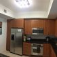 3340 190 ST # 1102, Miami, FL 33180 ID:12593335
