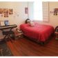 3340 190 ST # 1102, Miami, FL 33180 ID:12593336