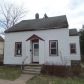 716 N Brown St, Rhinelander, WI 54501 ID:12593338