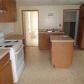 716 N Brown St, Rhinelander, WI 54501 ID:12593340