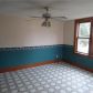 716 N Brown St, Rhinelander, WI 54501 ID:12593341