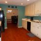 3845 Cool Springs Point, Loganville, GA 30052 ID:12593511