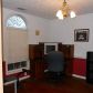 3845 Cool Springs Point, Loganville, GA 30052 ID:12593512