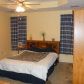 3845 Cool Springs Point, Loganville, GA 30052 ID:12593513