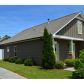 40 Samuel Way Nw, Cartersville, GA 30121 ID:12593684