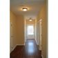 40 Samuel Way Nw, Cartersville, GA 30121 ID:12593685