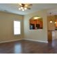 40 Samuel Way Nw, Cartersville, GA 30121 ID:12593686