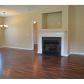 40 Samuel Way Nw, Cartersville, GA 30121 ID:12593687