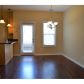 40 Samuel Way Nw, Cartersville, GA 30121 ID:12593688