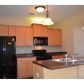 40 Samuel Way Nw, Cartersville, GA 30121 ID:12593689