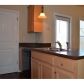 40 Samuel Way Nw, Cartersville, GA 30121 ID:12593690