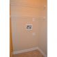 40 Samuel Way Nw, Cartersville, GA 30121 ID:12593691