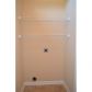 40 Samuel Way Nw, Cartersville, GA 30121 ID:12593692