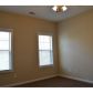 40 Samuel Way Nw, Cartersville, GA 30121 ID:12593693
