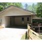 3211 Country Lane, Gainesville, GA 30506 ID:12593444