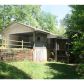3211 Country Lane, Gainesville, GA 30506 ID:12593445
