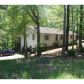 3211 Country Lane, Gainesville, GA 30506 ID:12593446