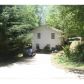 3211 Country Lane, Gainesville, GA 30506 ID:12593447