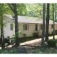 3211 Country Lane, Gainesville, GA 30506 ID:12593448