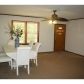 3211 Country Lane, Gainesville, GA 30506 ID:12593449