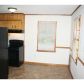 3211 Country Lane, Gainesville, GA 30506 ID:12593450