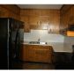 3211 Country Lane, Gainesville, GA 30506 ID:12593451
