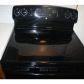 3211 Country Lane, Gainesville, GA 30506 ID:12593452