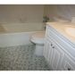 3211 Country Lane, Gainesville, GA 30506 ID:12593453