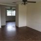 640 Spartan Ln, Kenner, LA 70065 ID:12601291