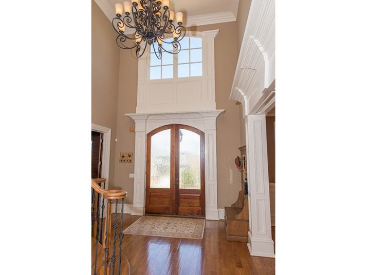 1035 Balmoral Lane, Roswell, GA 30075