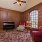 1035 Balmoral Lane, Roswell, GA 30075 ID:12343301