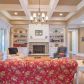 1035 Balmoral Lane, Roswell, GA 30075 ID:12343303