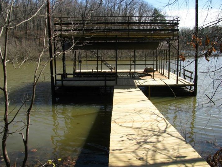 7010 Diana Circle, Gainesville, GA 30506