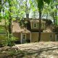 7010 Diana Circle, Gainesville, GA 30506 ID:12594819