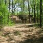 7010 Diana Circle, Gainesville, GA 30506 ID:12594820