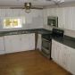 7010 Diana Circle, Gainesville, GA 30506 ID:12594823