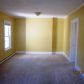 370 Union St, Leominster, MA 01453 ID:12594881