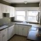 370 Union St, Leominster, MA 01453 ID:12594884