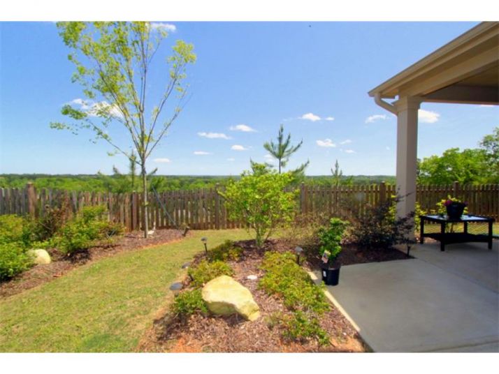 1775 Townview Lane, Cumming, GA 30041