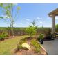 1775 Townview Lane, Cumming, GA 30041 ID:12594511