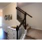 1775 Townview Lane, Cumming, GA 30041 ID:12594514