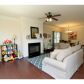 1775 Townview Lane, Cumming, GA 30041 ID:12594515