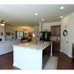 1775 Townview Lane, Cumming, GA 30041 ID:12594517