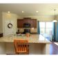 1775 Townview Lane, Cumming, GA 30041 ID:12594518