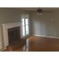 605 Overhill Drive, Woodstock, GA 30189 ID:12594768
