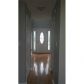 605 Overhill Drive, Woodstock, GA 30189 ID:12594769