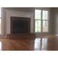 605 Overhill Drive, Woodstock, GA 30189 ID:12594770
